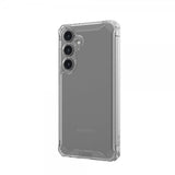 Urban Armor Gear (UAG) Samsung Galaxy S24 Plus Skal Plyo Ice