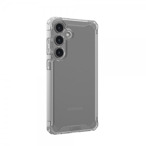 Urban Armor Gear (UAG) Samsung Galaxy S24 Plus Skal Plyo Ice