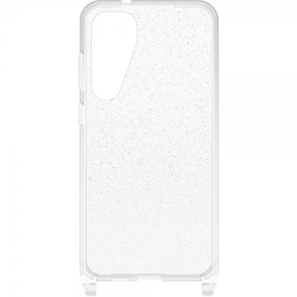 Otterbox Samsung Galaxy S24 Plus Skal React Necklace Stardust