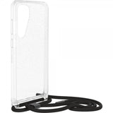 Otterbox Samsung Galaxy S24 Plus Skal React Necklace Stardust