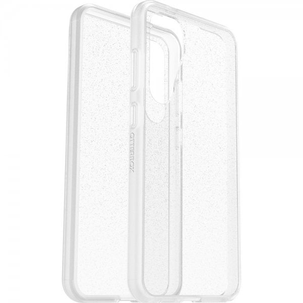 Otterbox Samsung Galaxy S24 Plus Skal React Stardust