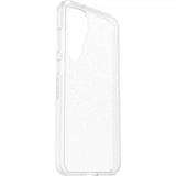 Otterbox Samsung Galaxy S24 Plus Skal React Stardust