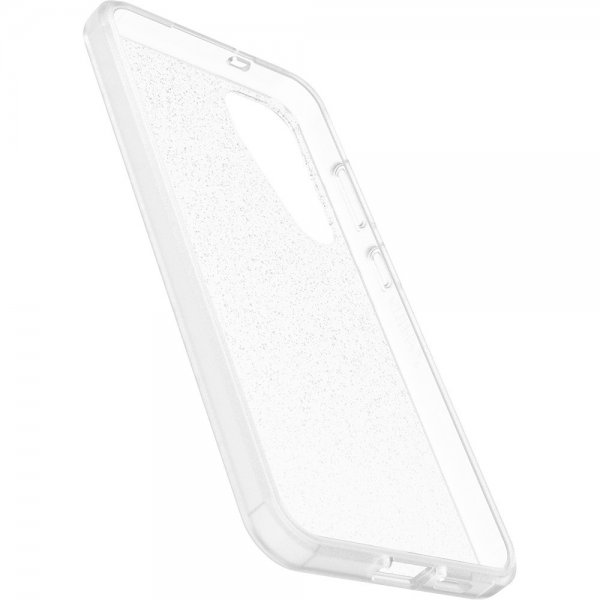 Otterbox Samsung Galaxy S24 Plus Skal React Stardust