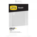 Otterbox Samsung Galaxy S24 Plus Skal React Stardust