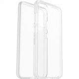 Otterbox Samsung Galaxy S24 Plus Skal React Transparent