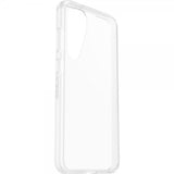 Otterbox Samsung Galaxy S24 Plus Skal React Transparent