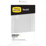 Otterbox Samsung Galaxy S24 Plus Skal React Transparent