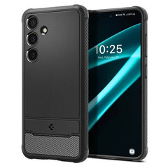 Samsung Galaxy S24 Plus Skal
