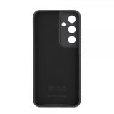 Onsala Samsung Galaxy S24 Plus Skal Silikon Svart