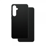 SAFE by PanzerGlass Samsung Galaxy S24 Plus Skal Soft TPU Case Svart