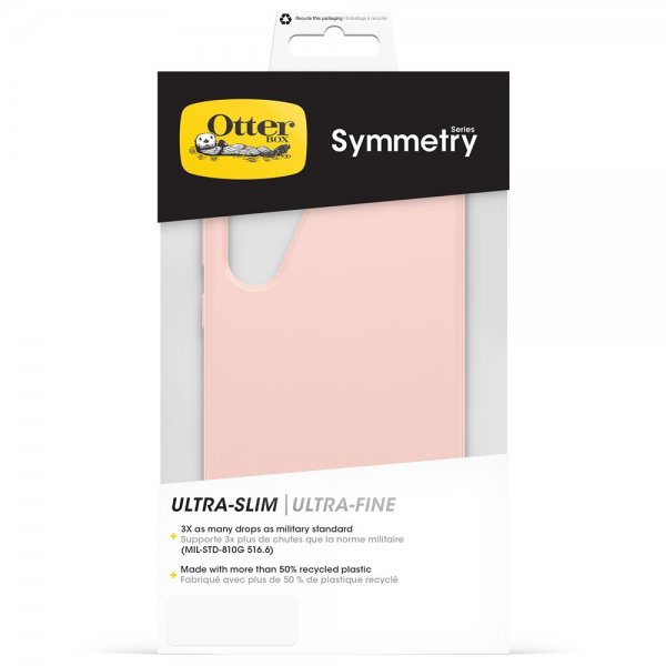 Otterbox Samsung Galaxy S24 Plus Skal Symmetry Ballet Shoes