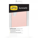 Otterbox Samsung Galaxy S24 Plus Skal Symmetry Ballet Shoes