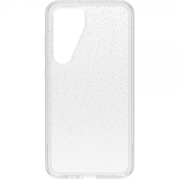 Otterbox Samsung Galaxy S24 Plus Skal Symmetry Clear Stardust