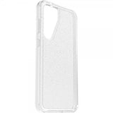 Otterbox Samsung Galaxy S24 Plus Skal Symmetry Clear Stardust