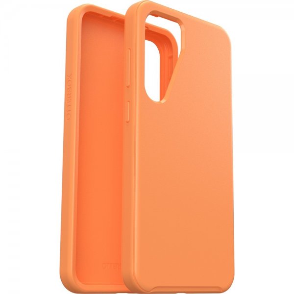 Otterbox Samsung Galaxy S24 Plus Skal Symmetry Sunstone