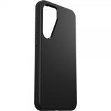 Otterbox Samsung Galaxy S24 Plus Skal Symmetry Svart