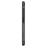 Spigen Samsung Galaxy S24 Plus Skal Tough Armor Gunmetal