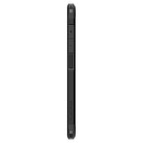 Spigen Samsung Galaxy S24 Plus Skal Tough Armor Svart