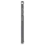 Spigen Samsung Galaxy S24 Plus Skal Ultra Hybrid Crystal Clear