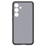 Spigen Samsung Galaxy S24 Plus Skal Ultra Hybrid Frost Black