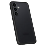 Spigen Samsung Galaxy S24 Plus Skal Ultra Hybrid Frost Black