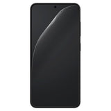 Spigen Samsung Galaxy S24 Plus Skärmskydd Neo Flex Solid 2-pack