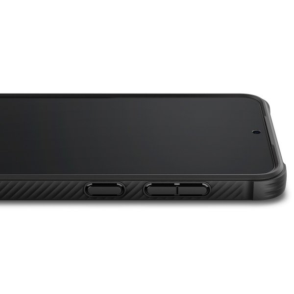 Spigen Samsung Galaxy S24 Plus Skärmskydd Neo Flex Solid 2-pack
