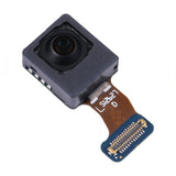 Samsung Galaxy S24 Plus SM-S926 Framkamera