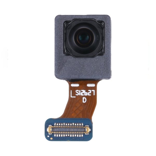 Samsung Galaxy S24 Plus SM-S926 Framkamera