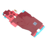 Samsung Galaxy S24 Plus SM-S926 NFC Antenn