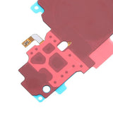 Samsung Galaxy S24 Plus SM-S926 NFC Antenn