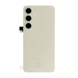 Samsung Galaxy S24 Plus (SM-S926B) Baksida Original - Gul