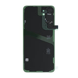 Samsung Galaxy S24 Plus (SM-S926B) Baksida Original - Violett