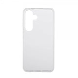 Onsala Samsung Galaxy S24 Skal Återvunnen TPU Transparent