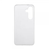 Onsala Samsung Galaxy S24 Skal Återvunnen TPU Transparent