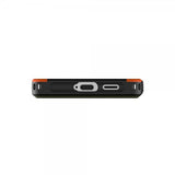 Urban Armor Gear (UAG) Samsung Galaxy S24 Skal Civilian Olive Drab