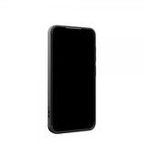Urban Armor Gear (UAG) Samsung Galaxy S24 Skal Civilian Svart