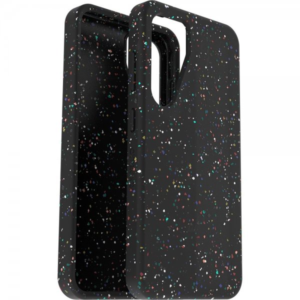 Otterbox Samsung Galaxy S24 Skal Core Series Carnival Night