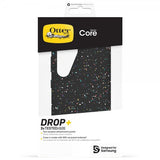 Otterbox Samsung Galaxy S24 Skal Core Series Carnival Night