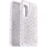 Otterbox Samsung Galaxy S24 Skal Core Series Sprinkles
