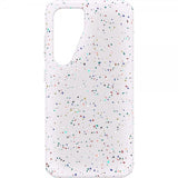 Otterbox Samsung Galaxy S24 Skal Core Series Sprinkles