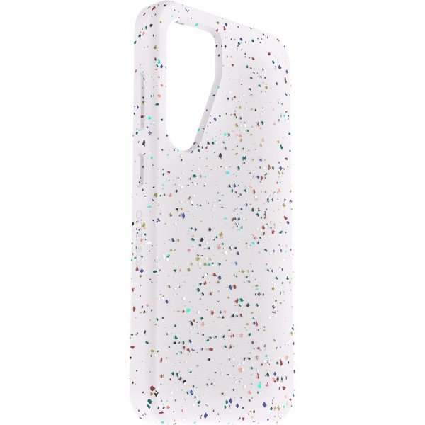 Otterbox Samsung Galaxy S24 Skal Core Series Sprinkles