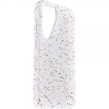 Otterbox Samsung Galaxy S24 Skal Core Series Sprinkles