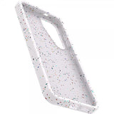 Otterbox Samsung Galaxy S24 Skal Core Series Sprinkles