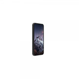 dbramante1928 Samsung Galaxy S24 Skal Costa Rica Night Black