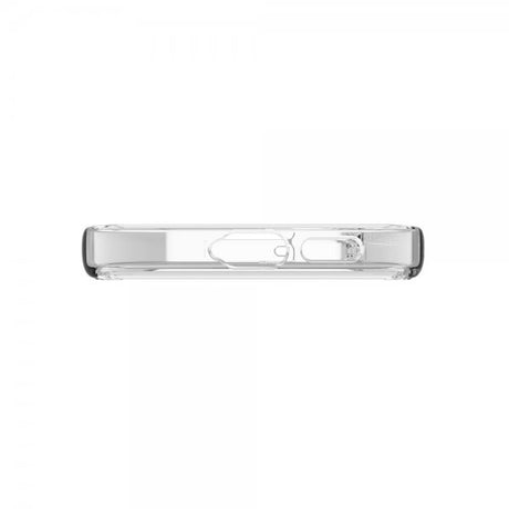 ZAGG Samsung Galaxy S24 Skal Crystal Palace Transparent