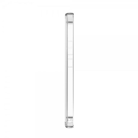 ZAGG Samsung Galaxy S24 Skal Crystal Palace Transparent