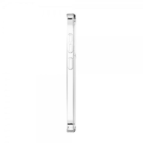 ZAGG Samsung Galaxy S24 Skal Crystal Palace Transparent