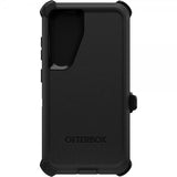 Otterbox Samsung Galaxy S24 Skal Defender Svart