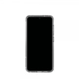 Tech21 Samsung Galaxy S24 Skal Evo Clear Transparent